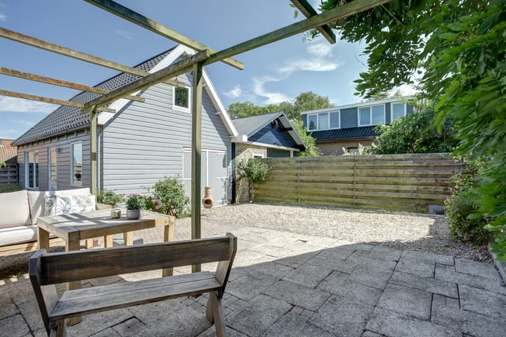 Foto 14 van Dorpsstraat 35