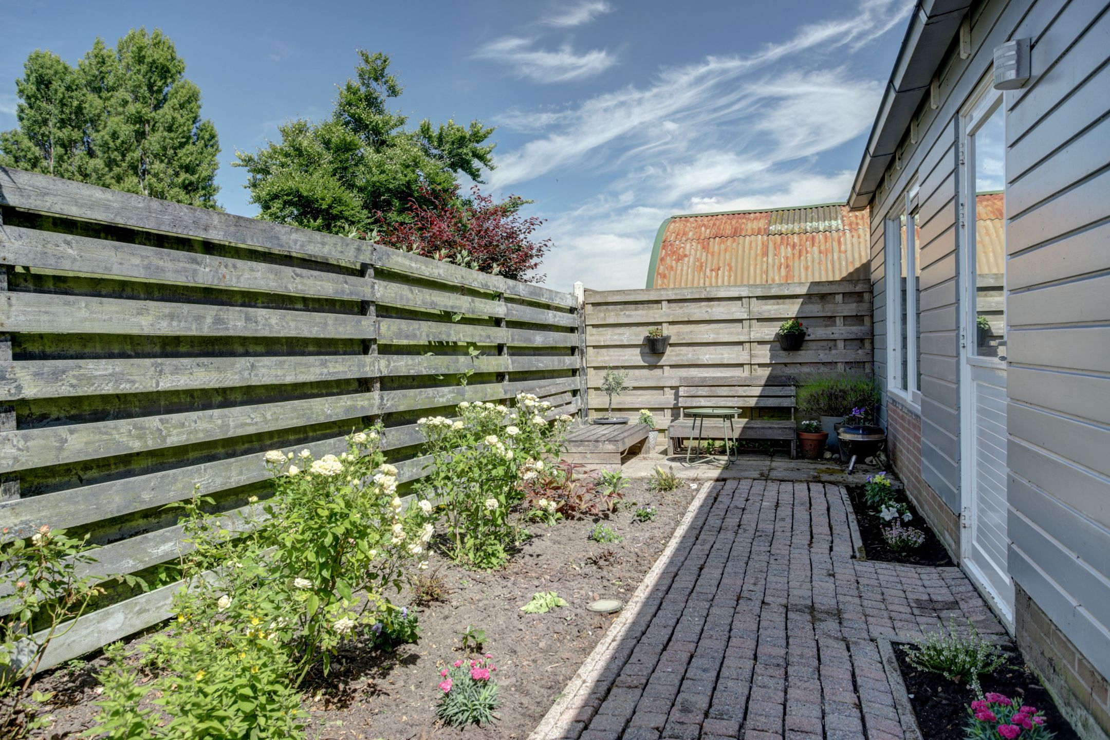 Foto 15 van Dorpsstraat 35