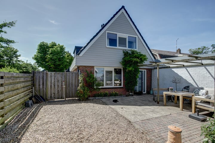 Foto 16 van Dorpsstraat 35