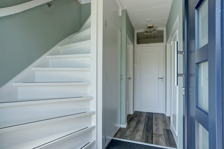 Foto 17 van Dorpsstraat 35