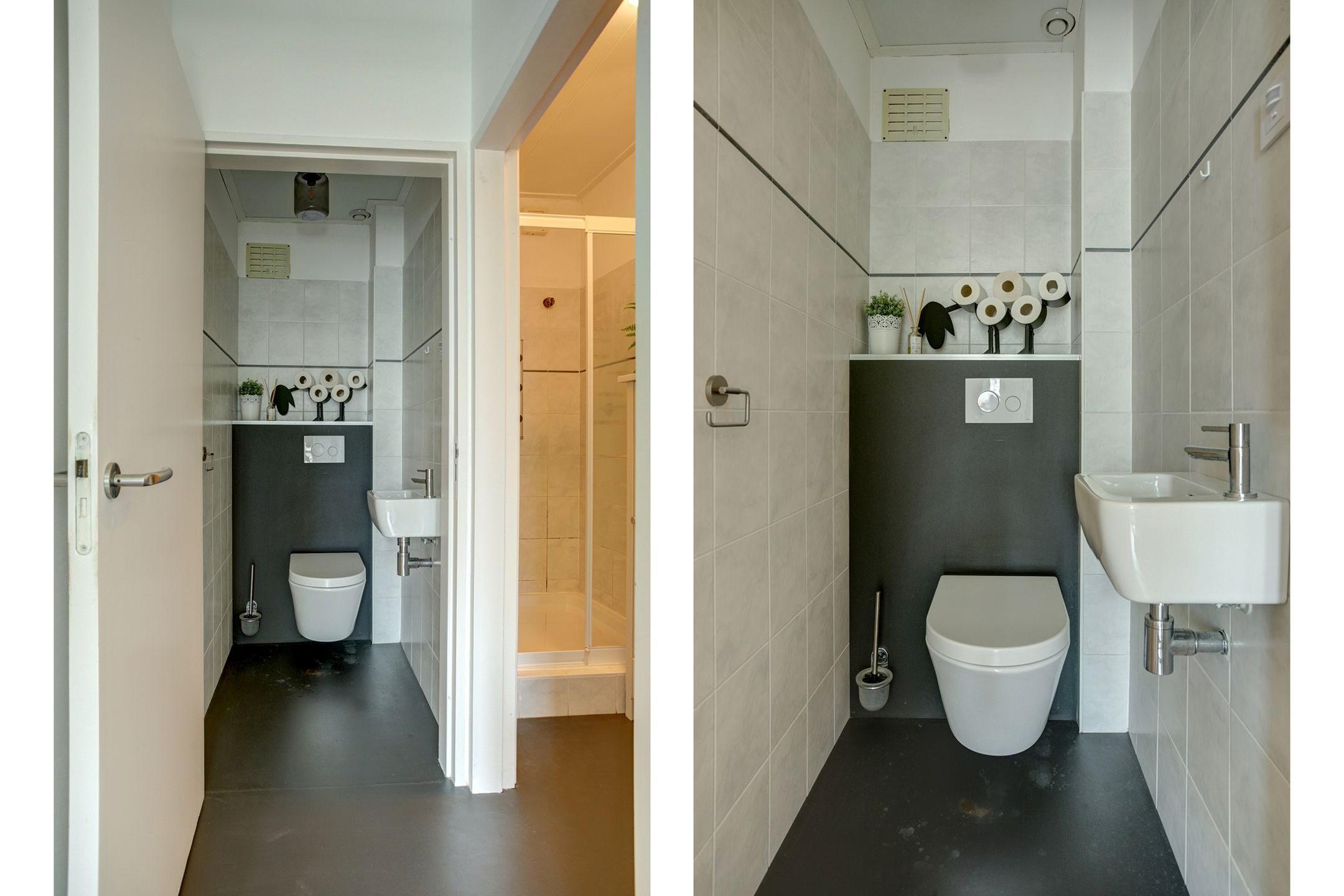 Foto 18 van Dorpsstraat 35