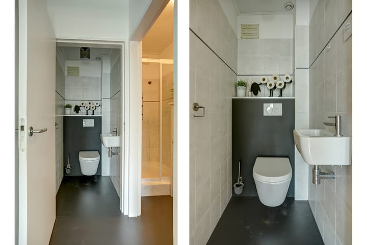 Foto 18 van Dorpsstraat 35