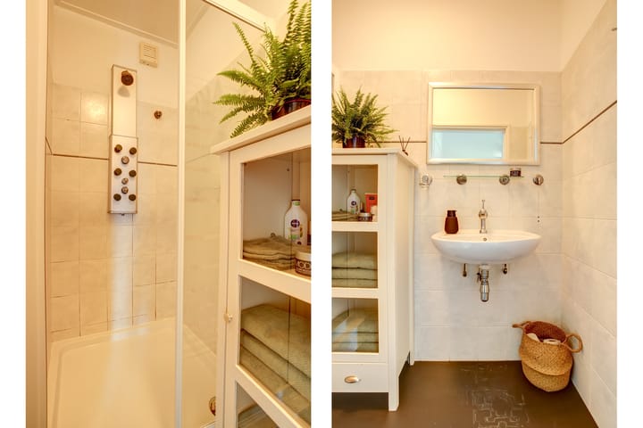 Foto 19 van Dorpsstraat 35