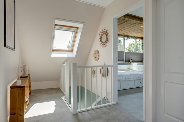 Foto 20 van Dorpsstraat 35