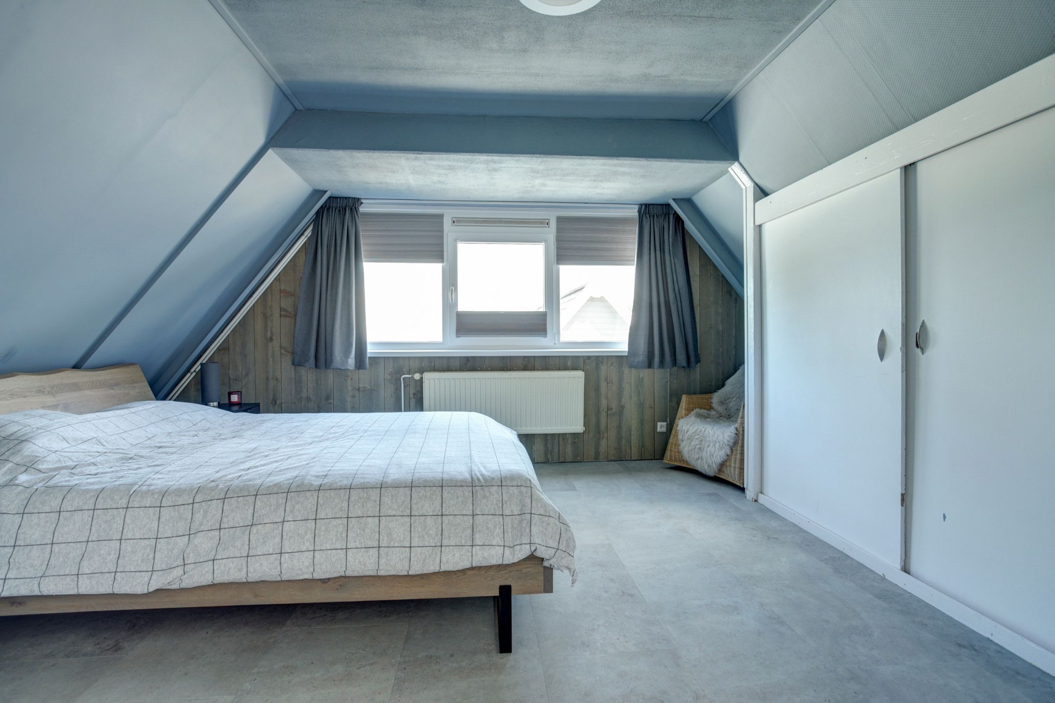 Foto 21 van Dorpsstraat 35