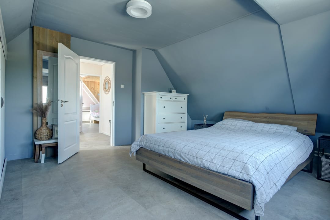 Foto 22 van Dorpsstraat 35