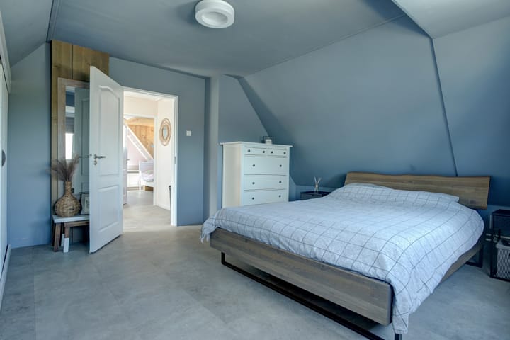 Foto 22 van Dorpsstraat 35