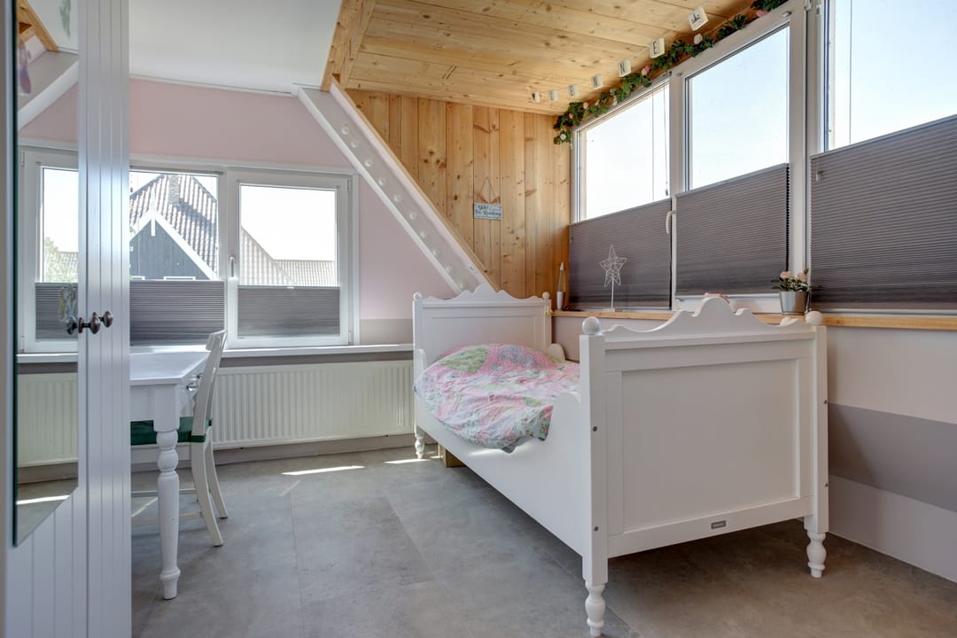 Foto 23 van Dorpsstraat 35