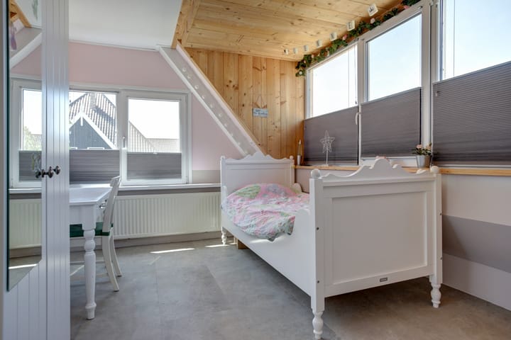 Foto 23 van Dorpsstraat 35