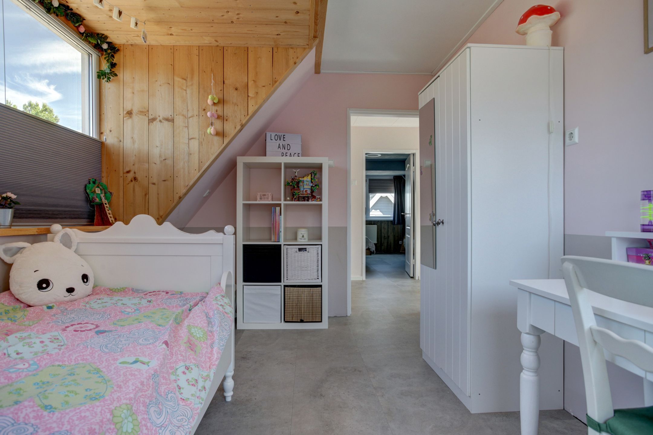 Foto 24 van Dorpsstraat 35