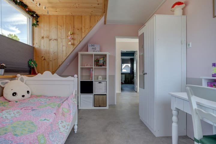 Foto 24 van Dorpsstraat 35