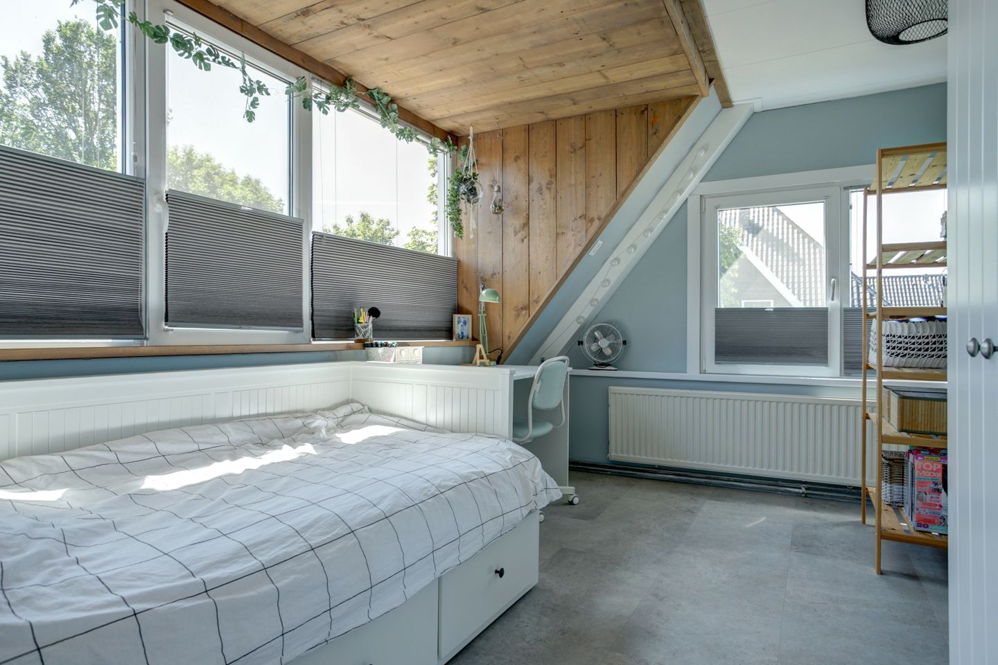 Foto 25 van Dorpsstraat 35