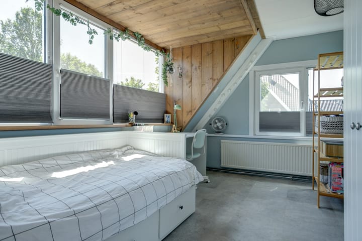 Foto 25 van Dorpsstraat 35