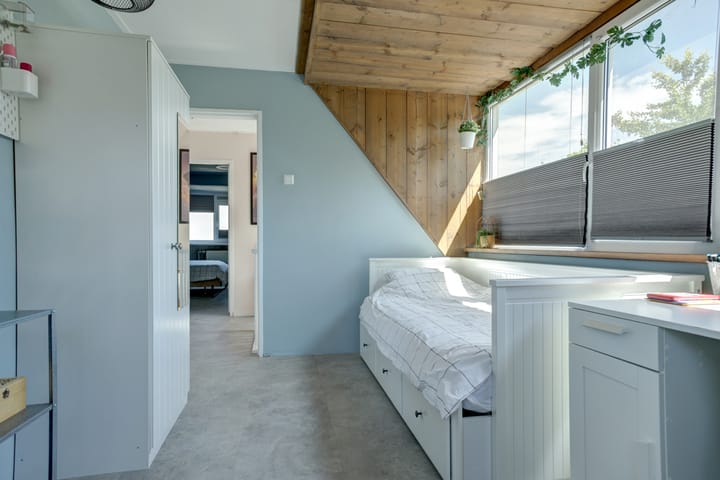 Foto 26 van Dorpsstraat 35