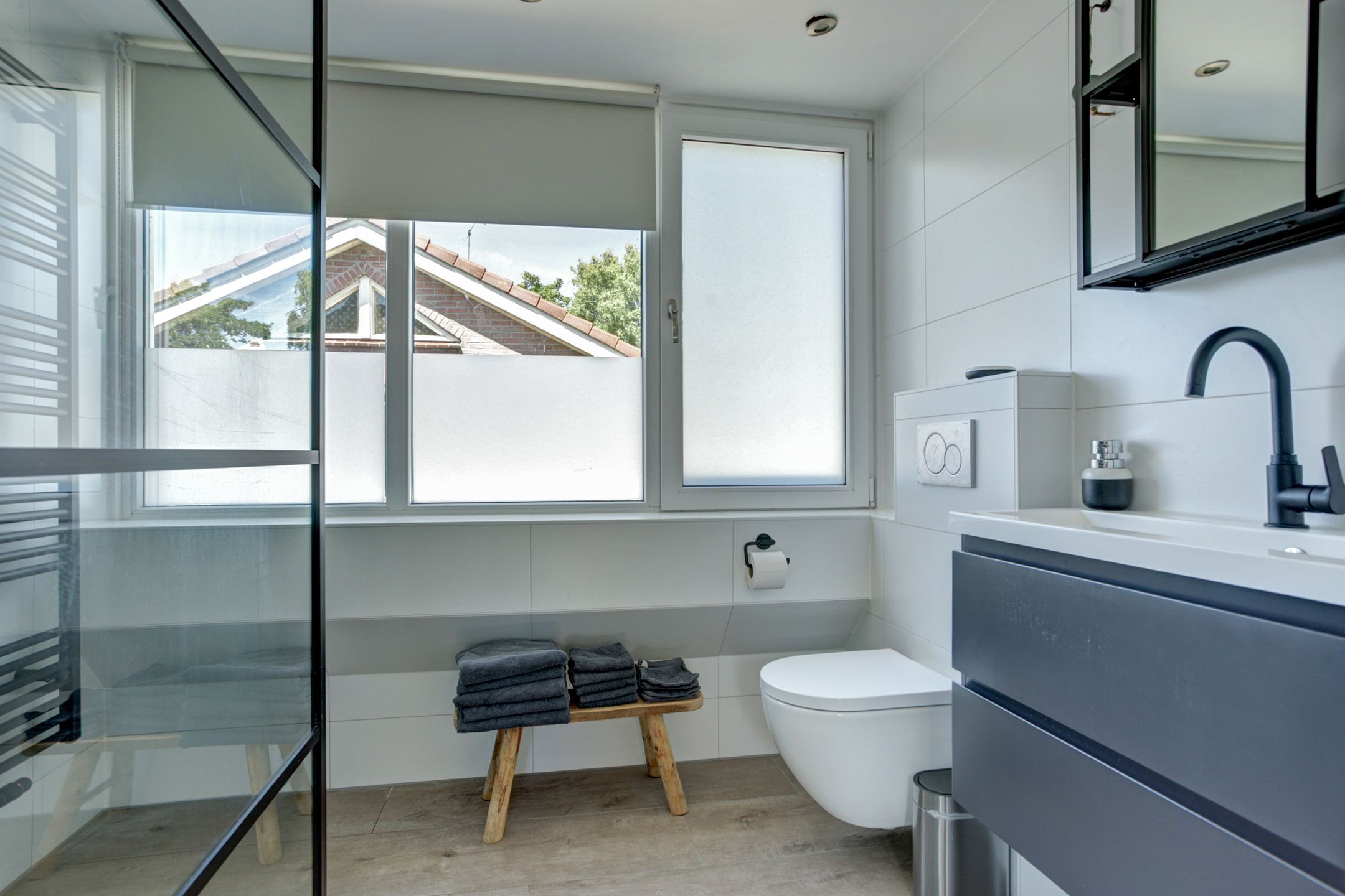 Foto 27 van Dorpsstraat 35