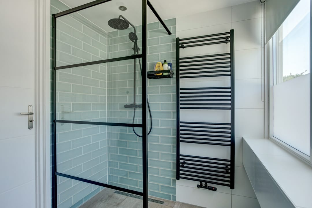 Foto 28 van Dorpsstraat 35