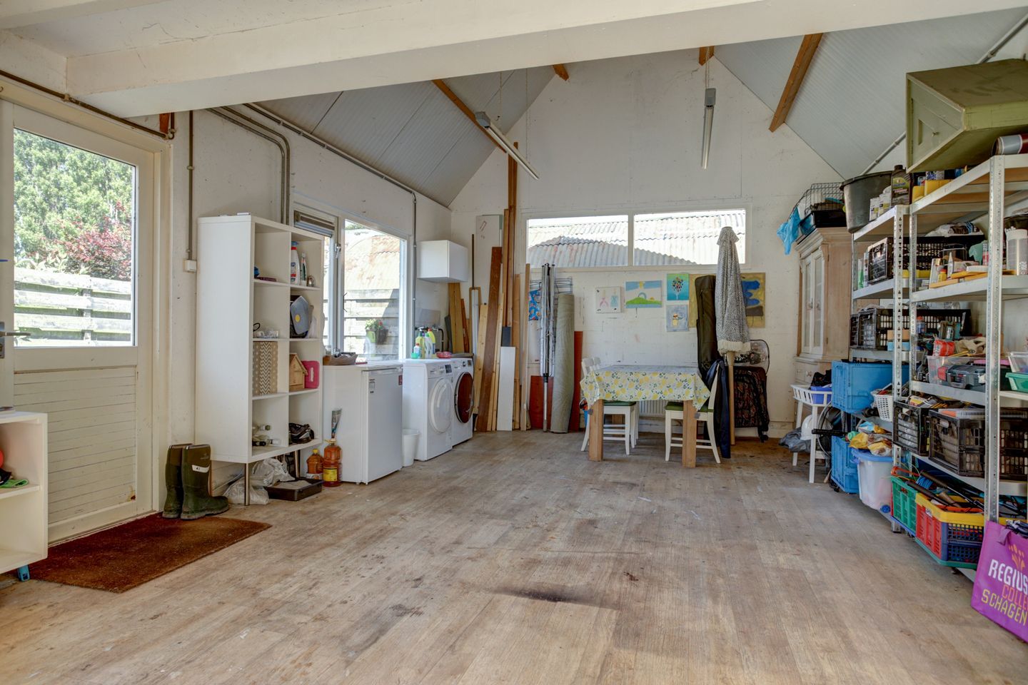 Foto 29 van Dorpsstraat 35