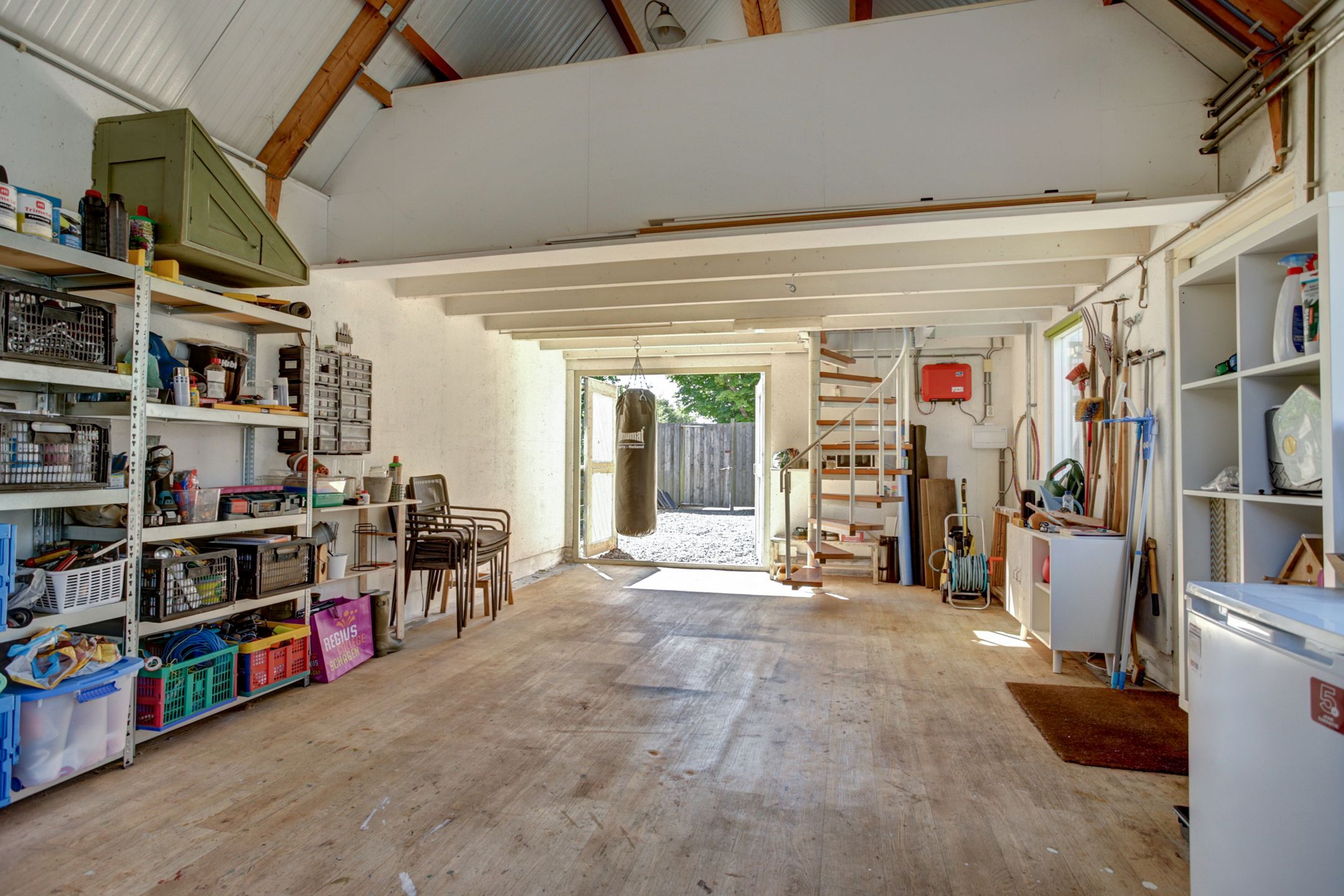 Foto 30 van Dorpsstraat 35