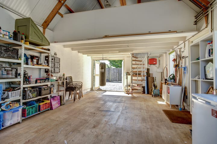 Foto 30 van Dorpsstraat 35