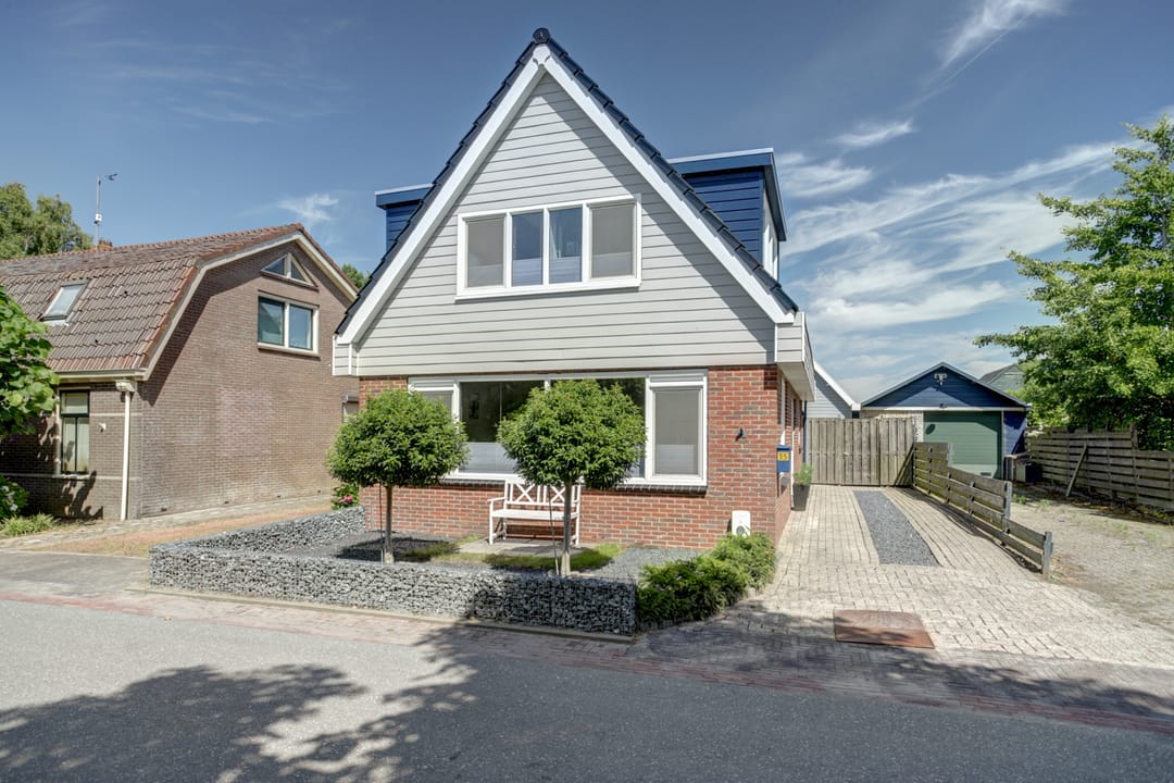 Foto 31 van Dorpsstraat 35