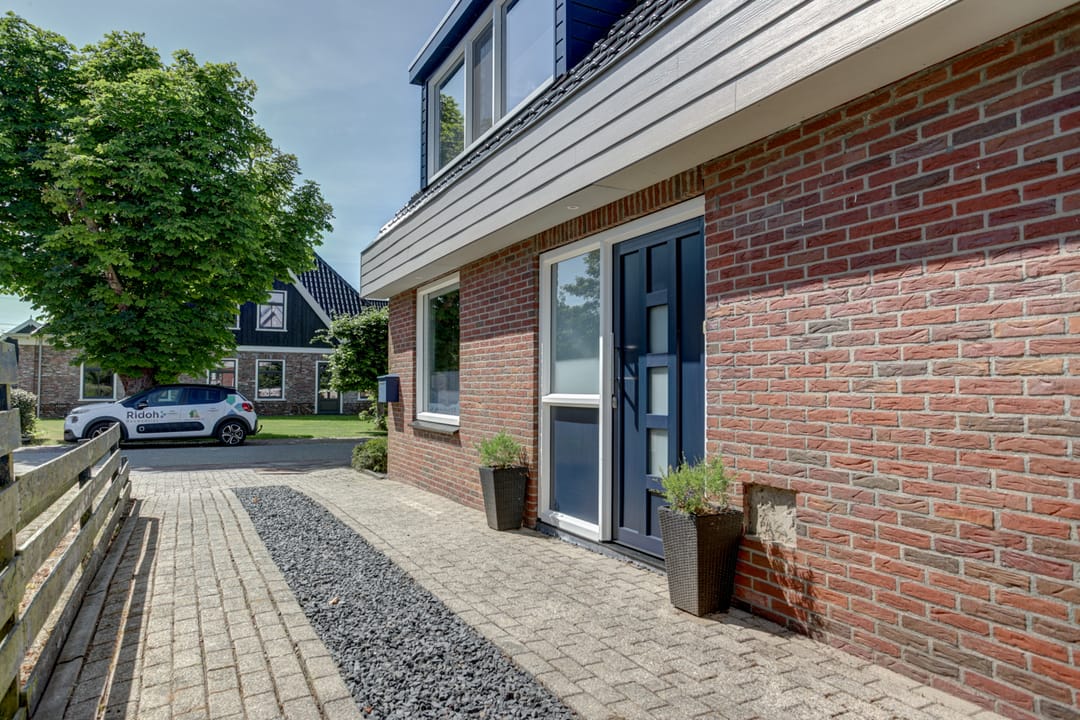 Foto 32 van Dorpsstraat 35