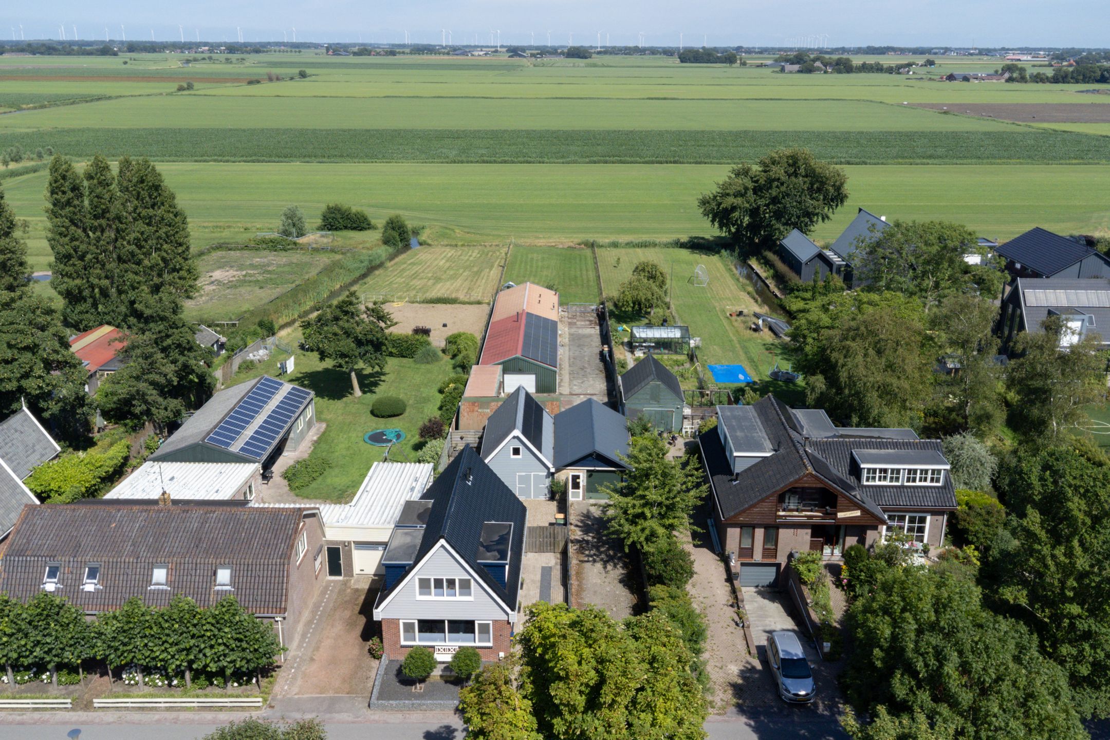 Foto 33 van Dorpsstraat 35