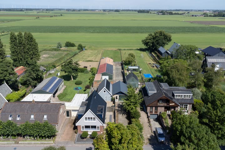 Foto 33 van Dorpsstraat 35