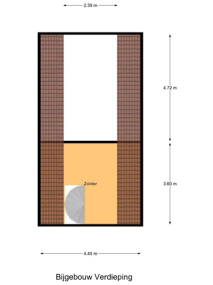 Foto 39 van Dorpsstraat 35