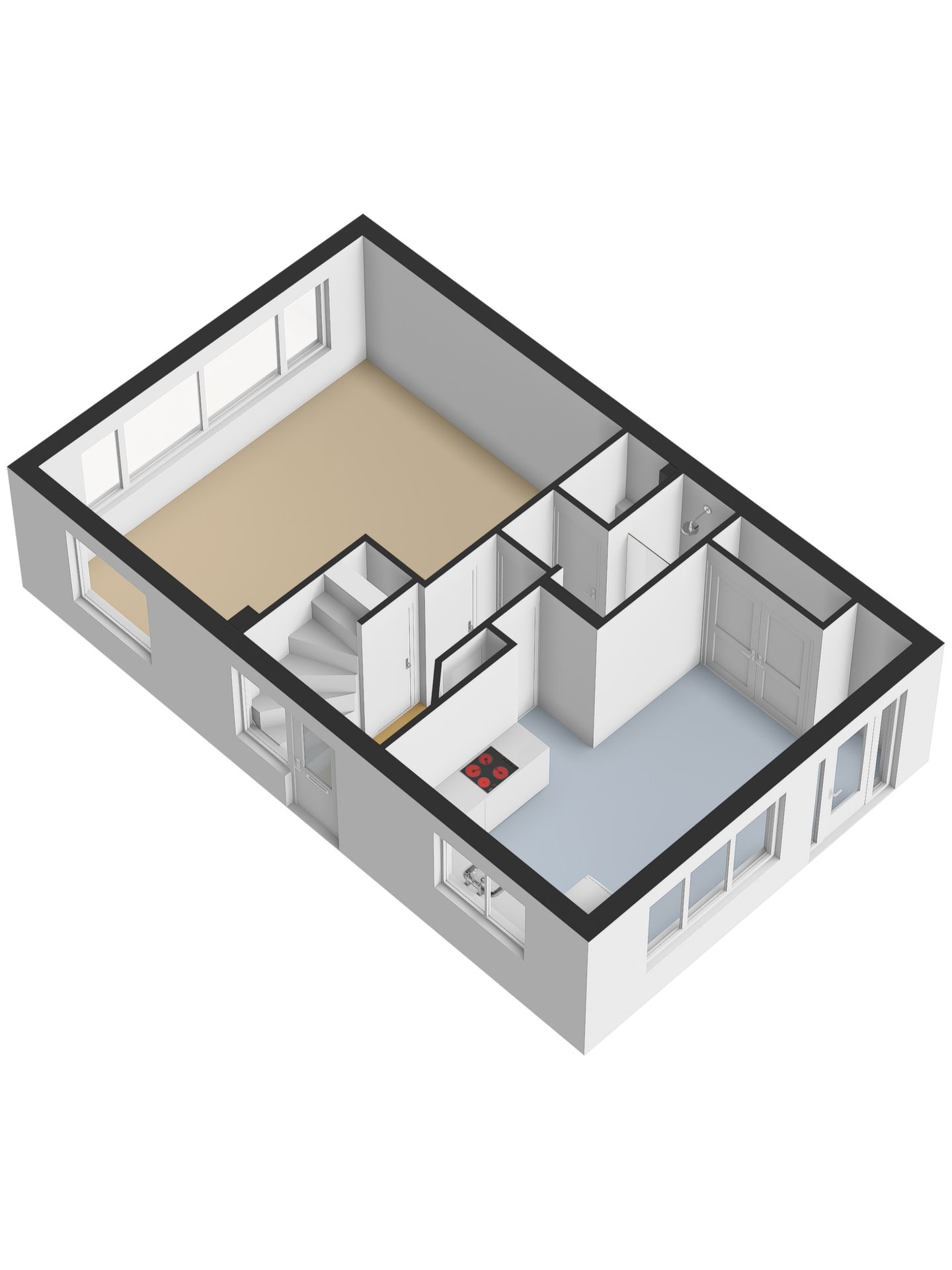 Foto 40 van Dorpsstraat 35