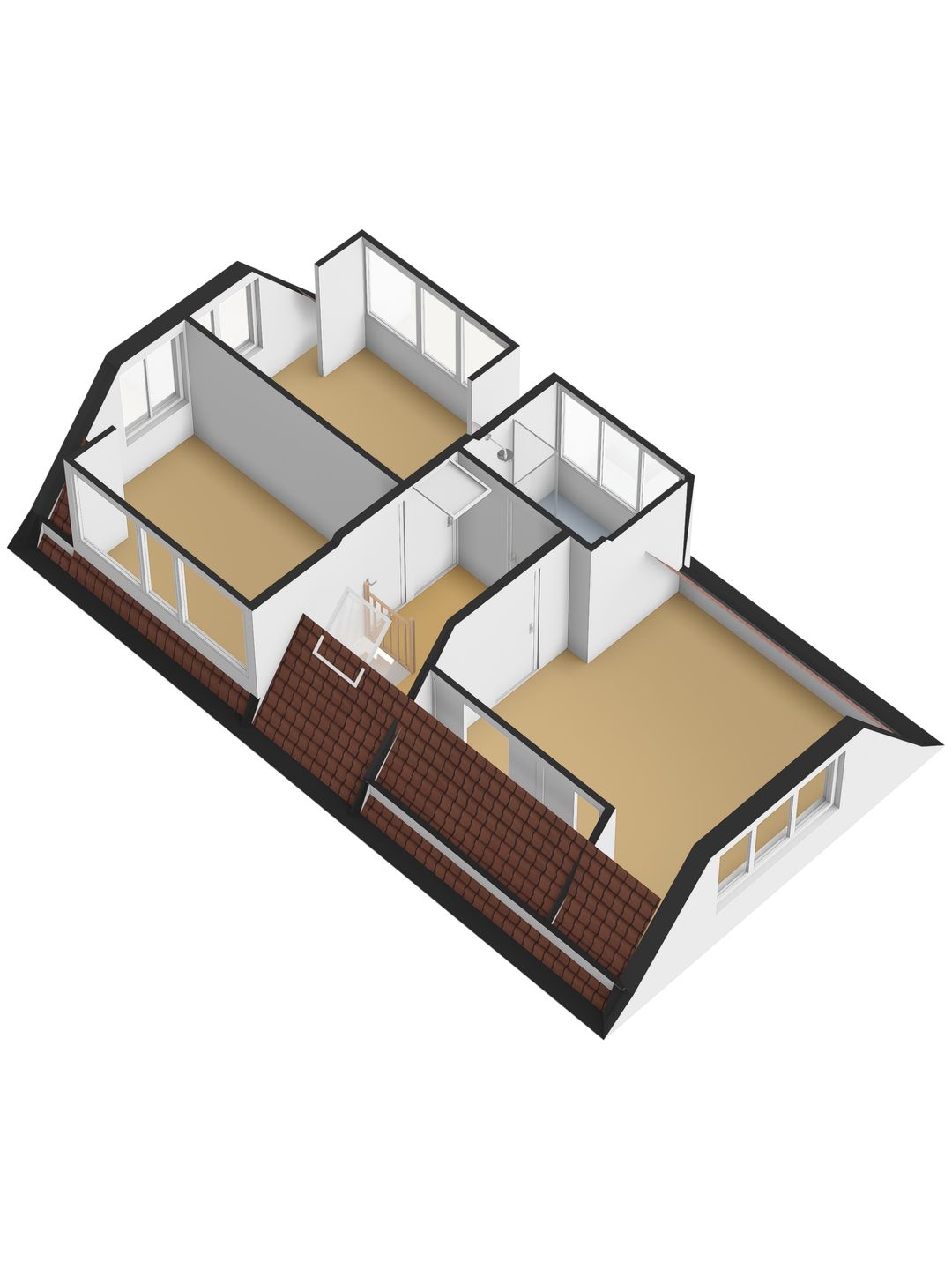 Foto 41 van Dorpsstraat 35