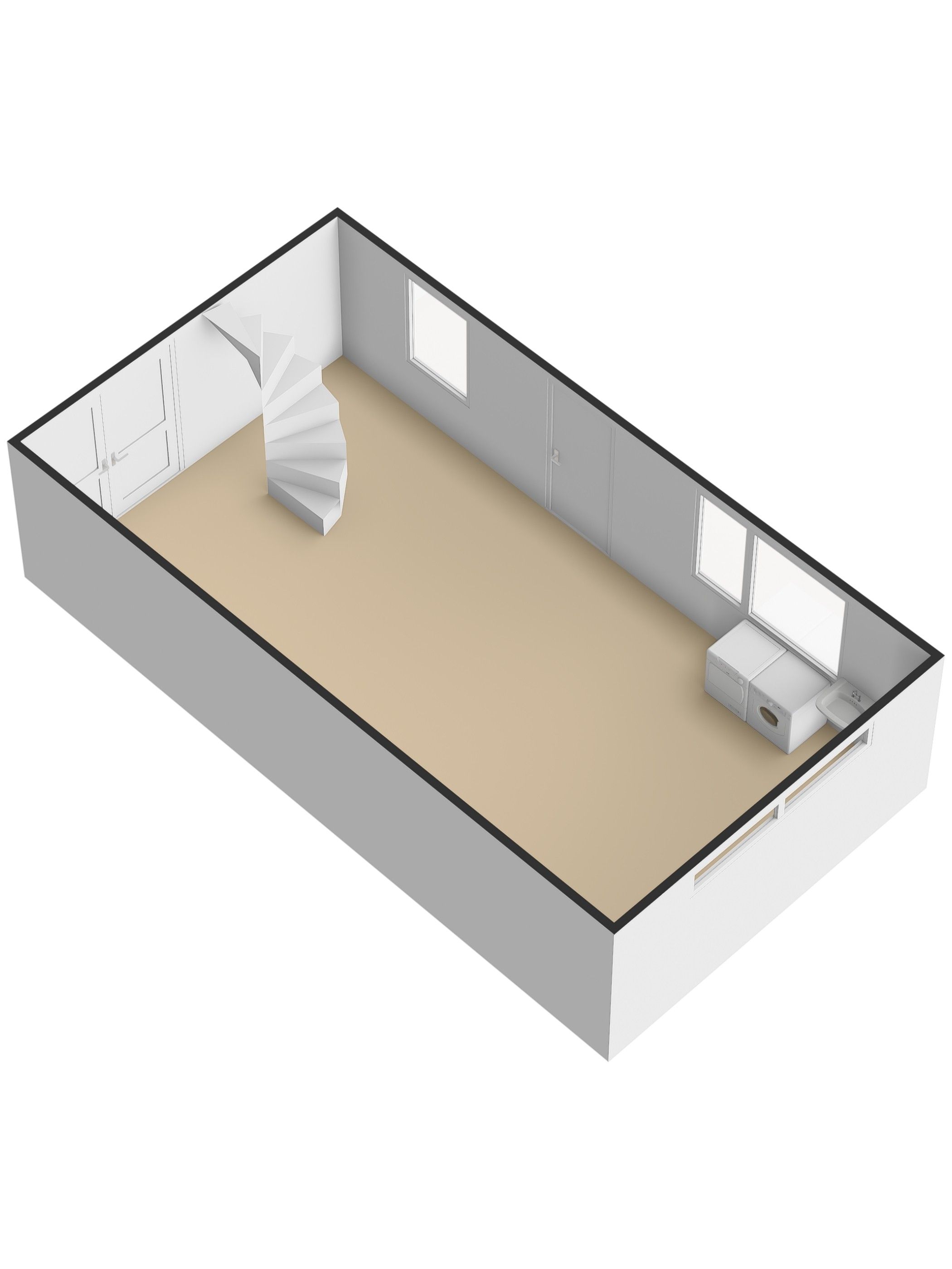 Foto 42 van Dorpsstraat 35