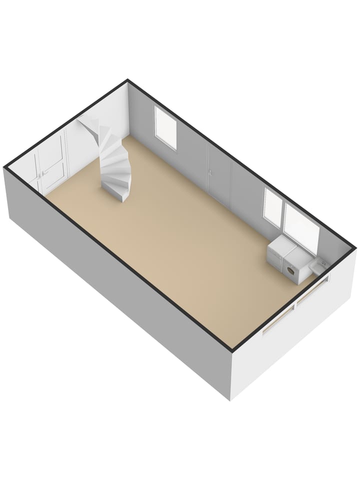 Foto 42 van Dorpsstraat 35