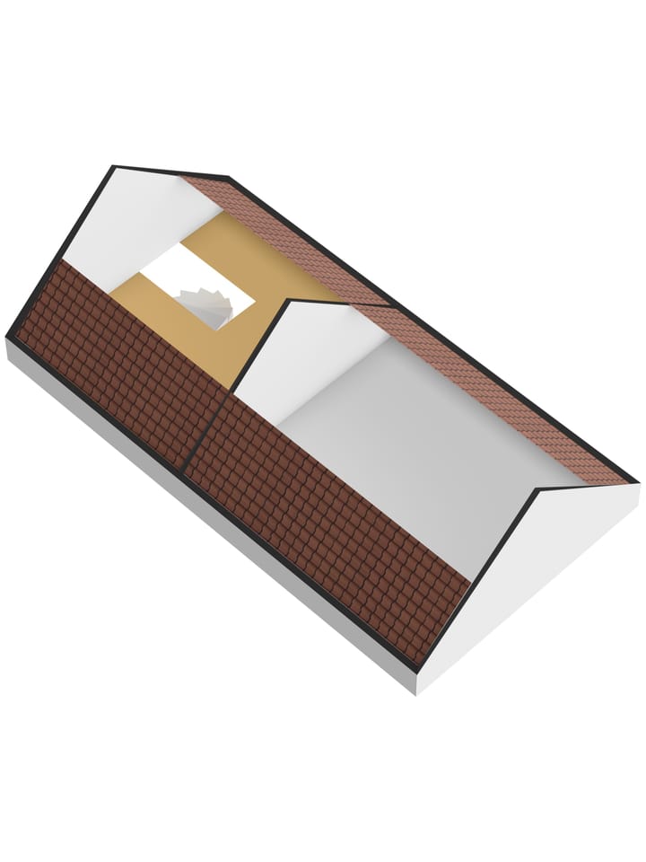 Foto 43 van Dorpsstraat 35