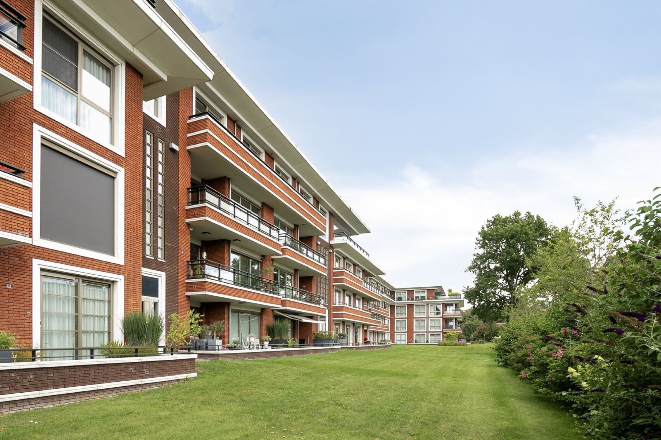 Foto 33 van Jan Wilshof 108