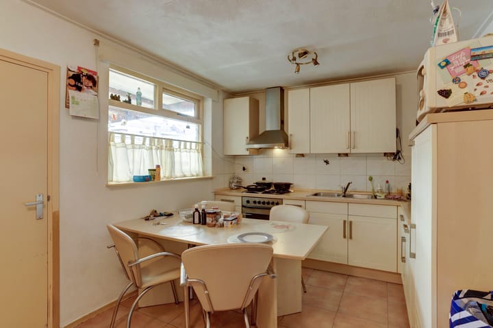 Foto 4 van Goossenmaatsweg 41