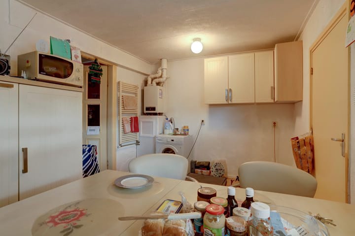 Foto 5 van Goossenmaatsweg 41