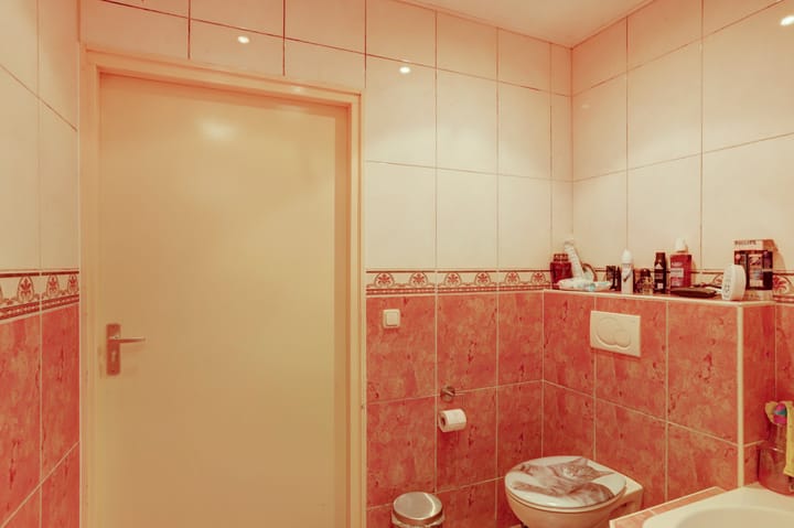 Foto 7 van Goossenmaatsweg 41