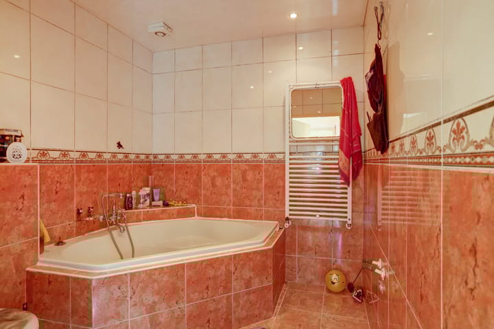 Foto 8 van Goossenmaatsweg 41