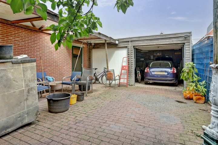 Foto 11 van Goossenmaatsweg 41