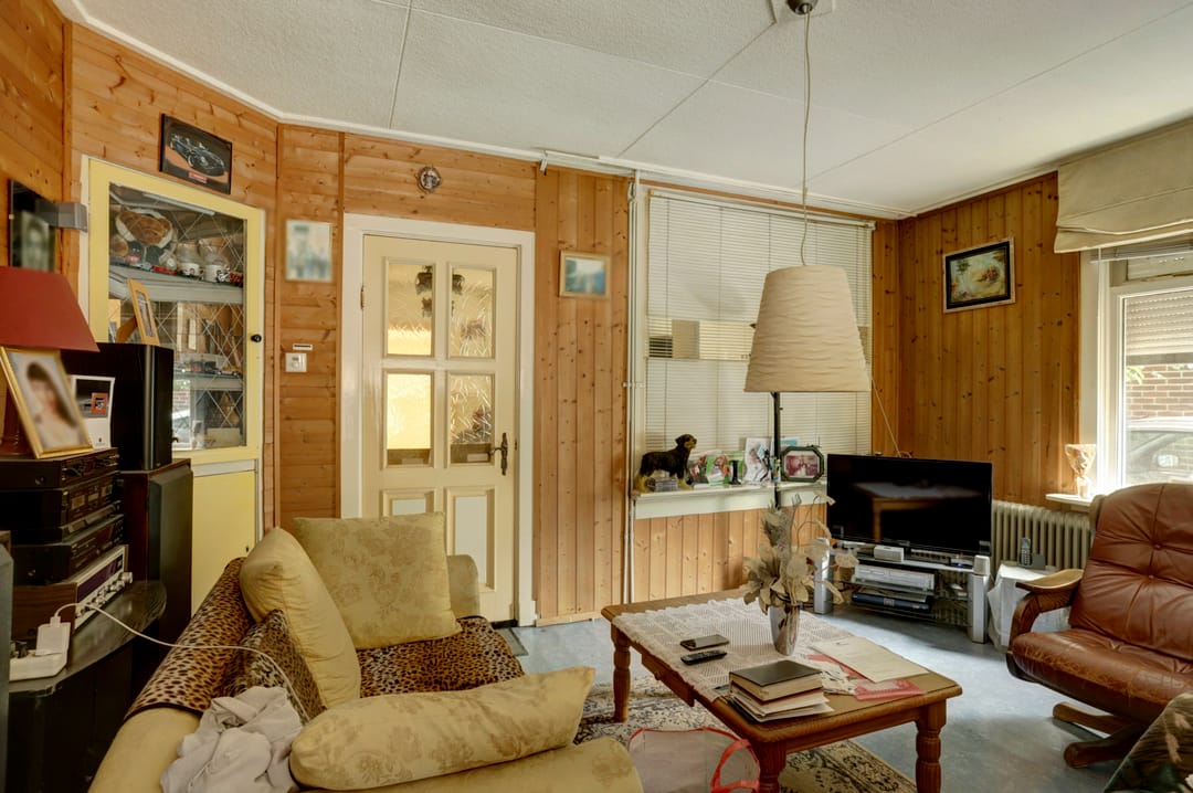 Foto 2 van Goossenmaatsweg 41