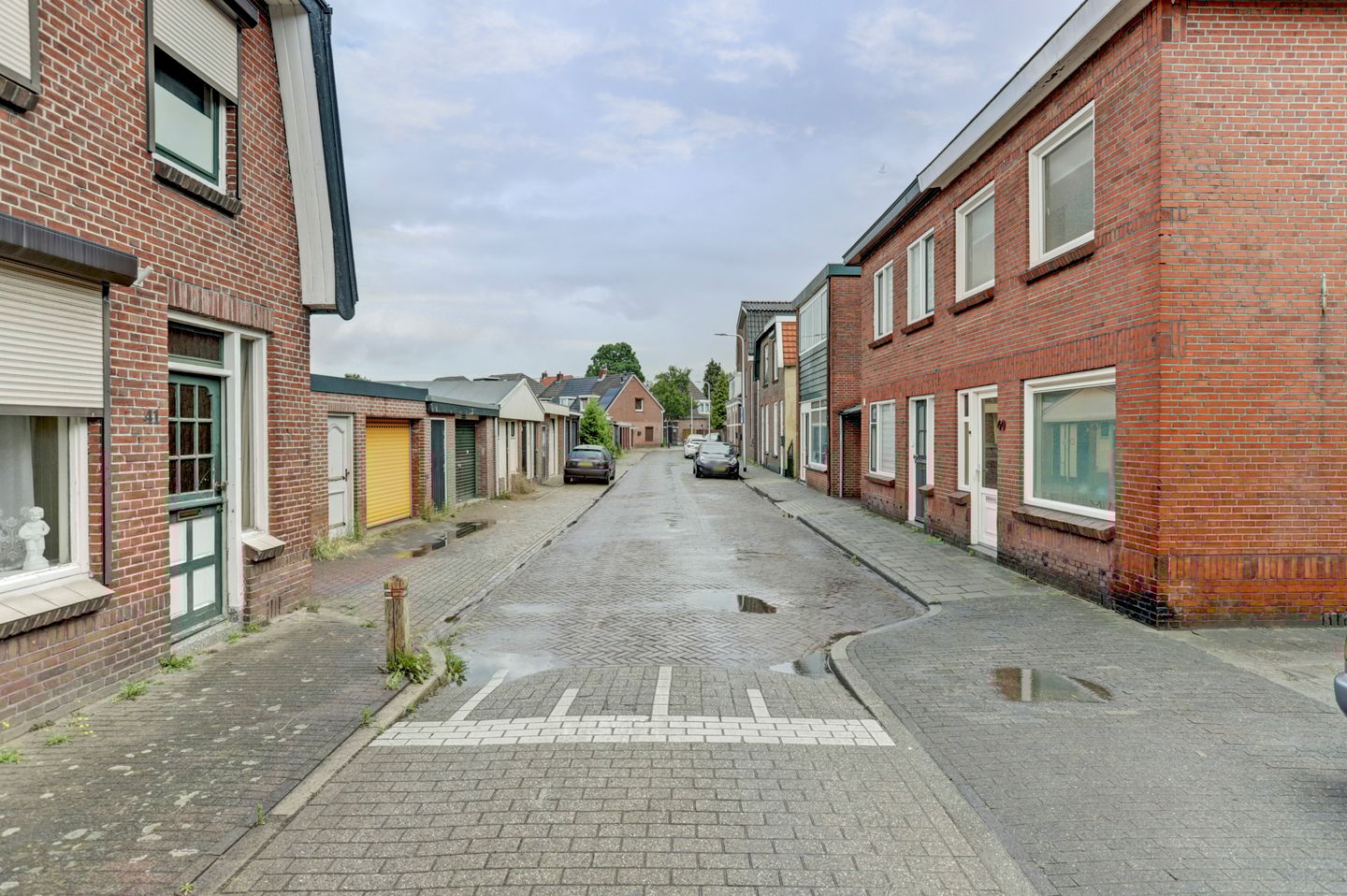 Foto 14 van Goossenmaatsweg 41