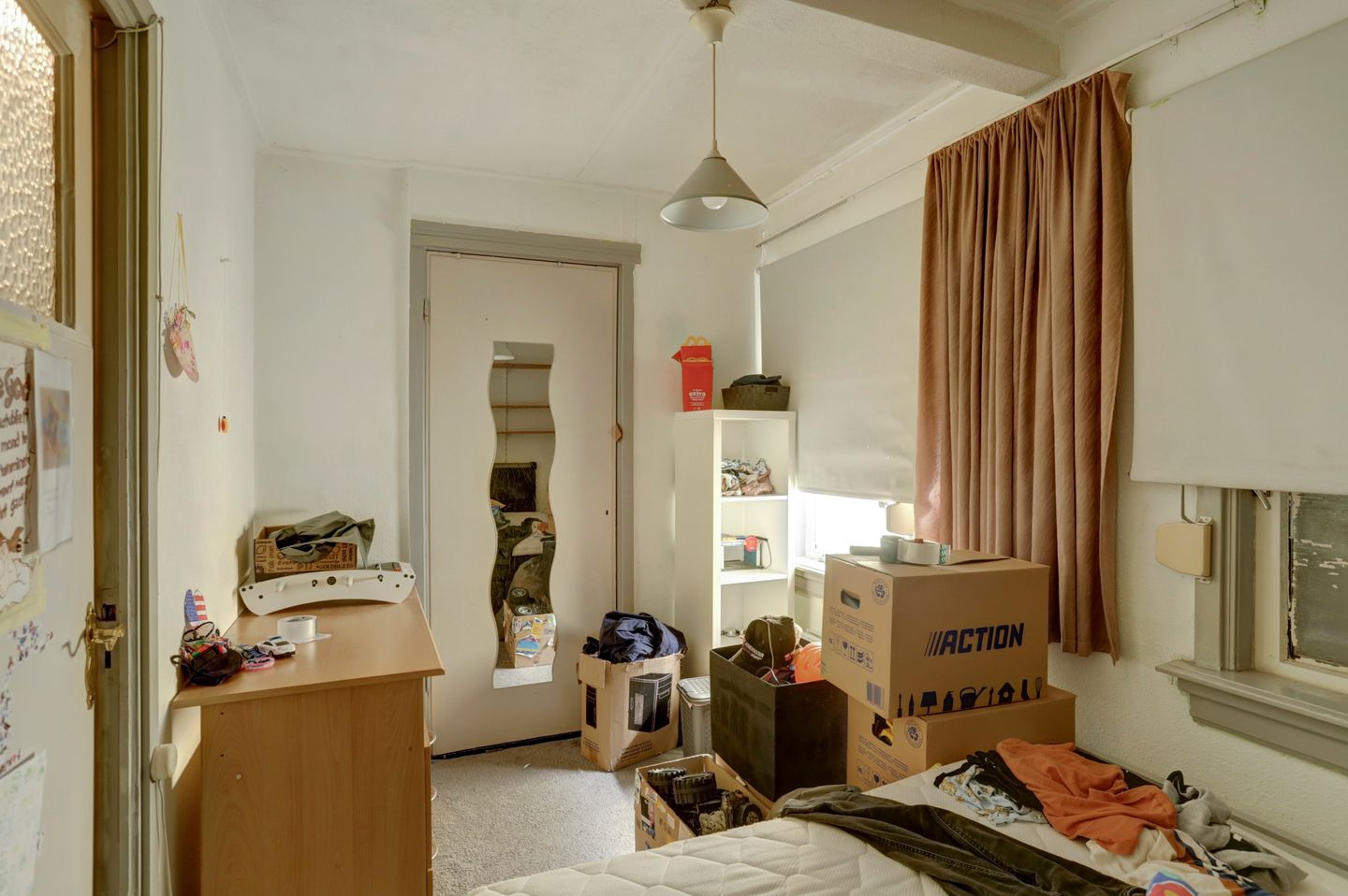 Foto 10 van Goossenmaatsweg 41