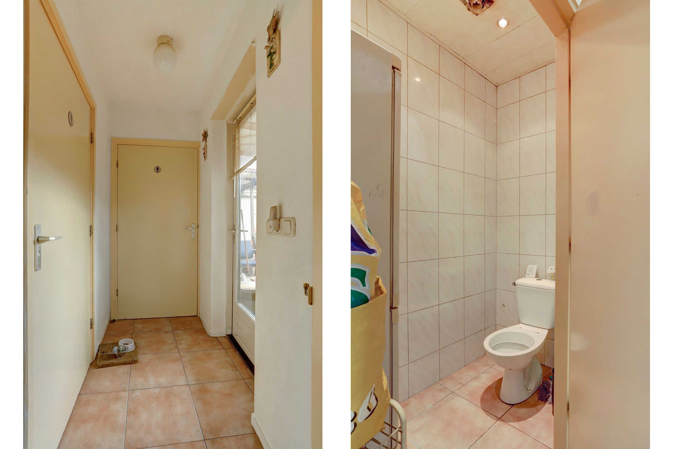 Foto 6 van Goossenmaatsweg 41