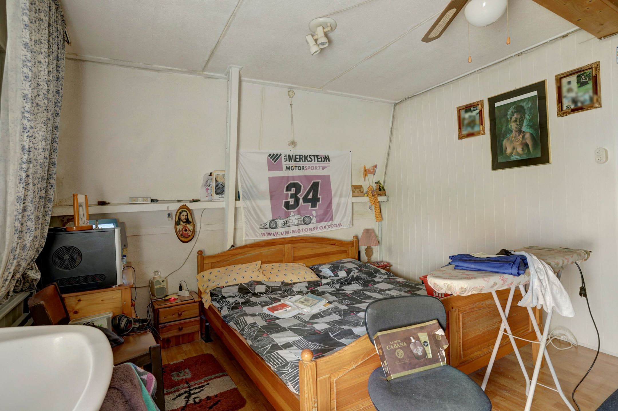 Foto 9 van Goossenmaatsweg 41