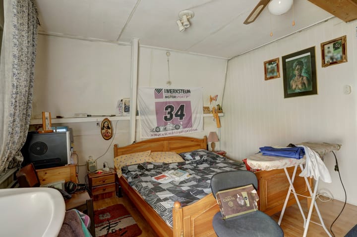 Foto 9 van Goossenmaatsweg 41