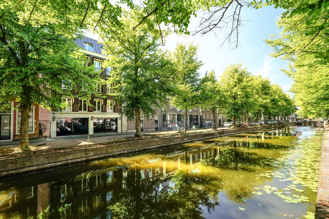 Foto 1 van Smidswater 12