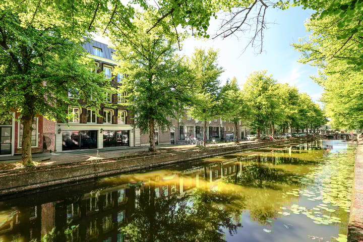 Foto 1 van Smidswater 12