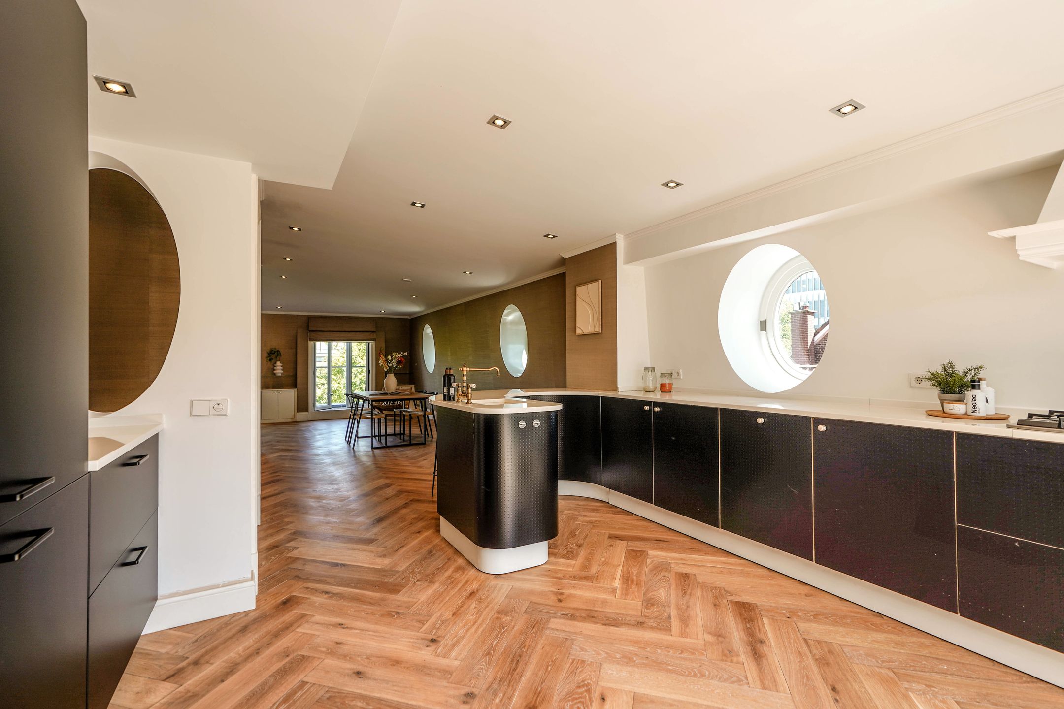 Foto 3 van Smidswater 12