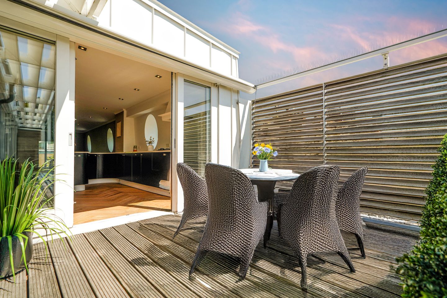 Foto 5 van Smidswater 12