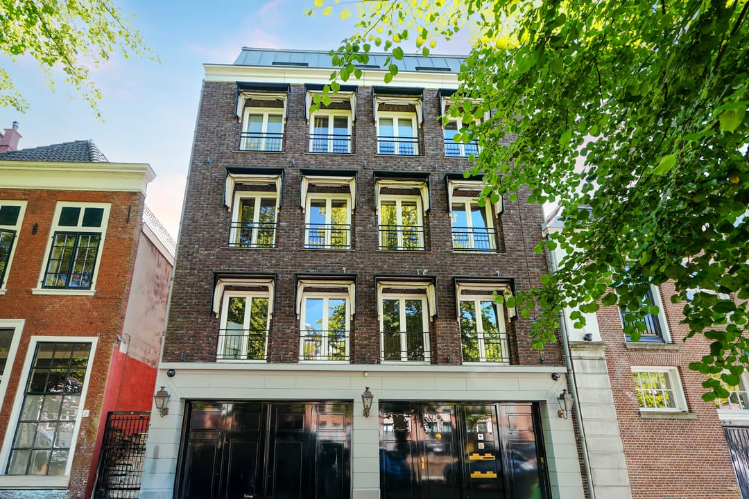 Foto 7 van Smidswater 12